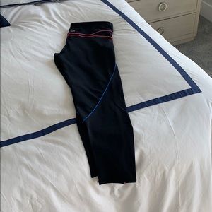 Gap Fit Leggings